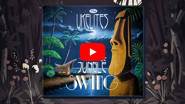 Video abspielen